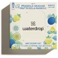 PICĂTURĂ DE APĂ MICRODRINK SKY 12CUB
