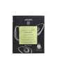 Apivita Avocado Moisturizing Fabric Face Mask 15ml