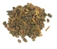 Anís estrellado en tisana cortado 100 g