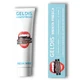 Dentifrice à la menthe fraîche Geldis pour dents sensibles