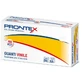 Prontex mănuși de vinil mici 100 bucăți