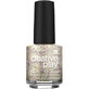 CND Creative Play Zoned Out Vernis &#224; ongles hebdomadaire 13.6ml 