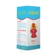 Reflukid Siroop 110 ml