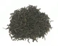 Ceylon Pekoe Black Tea 100 Gr