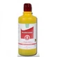 Dezinfectant Iodopovidonă 10% 500 Ml
