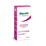 Bioscalin Trico-Age Verstevigende Shampoo