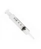 Siringa Meds 30 Ml Senza Ago Cono Centrale Luer Lock 1 Pezzo