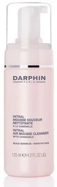 BY INTRAL CLEANSER 125ML