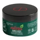 UNT DE CORP ALOE VERA/MELOGRAN