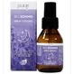 Purae Belsonno Spray pentru perne New Formula 60 Ml