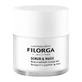 Scrub și mască Filorga 55ml