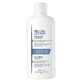 Kelual Squanorm shampooing régulateur de pellicules 400ml