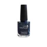 CND Vinylux 131 Midnight Swimm Weekly Vernis à ongles 15 ml