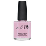 Vernis à ongles hebdomadaire CND Vinylux 135 Cake Pop 15 ml