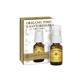 Origan Thym Sarriette 15ml Giorgini