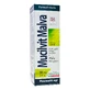 MUCILVIT MALLOW 200ML "FARMAFIT