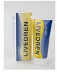 Crema LIVEDREN 200ml