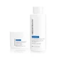 Peeling glicolic de suprafață netedă NEOSTRATA 36 pads+60ml