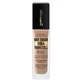 Bellaoggi My Skin Dna fond de teint hydratant 15C - Sable doré