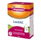 LENILAC 1 400g