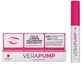 VERALAB VERAPUMP WIMPERSERUM