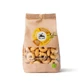 TARALLINI PUGLIESE OLIE 250G ALC