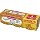 Plasmon gehomogeniseerde kalkoen en granen 3 x 80 g