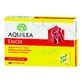 AQUILEA EMOX 30 capsule