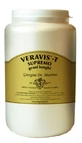 Veravis-t Supreme Grains Lu 1kg