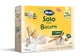 HERO ONLY COOKIE SOLUBIL320G