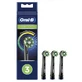 Oral-B® CrossAction - Vervangingskoppen Ref. EB50 3 Stuks
