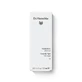 Hauschka Natural Foundation 03 Sand Medium Coverage 30ml