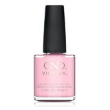CND Vinylux Candied Weekly Vernis à ongles 15ml