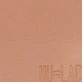 MULAC POEDER BRONZER WAKE 18 NAVULLING