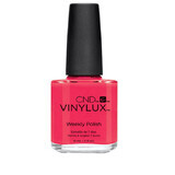 CND Vinylux Ecstacy vernis à ongles hebdomadaire 15 ml