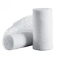 Dr Hop Bandaj tivit 5x5 cm 1 bucată