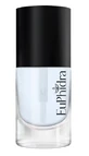 Esmalte de uñas Euph Trattam St 04