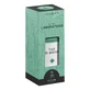Java thee 250ml