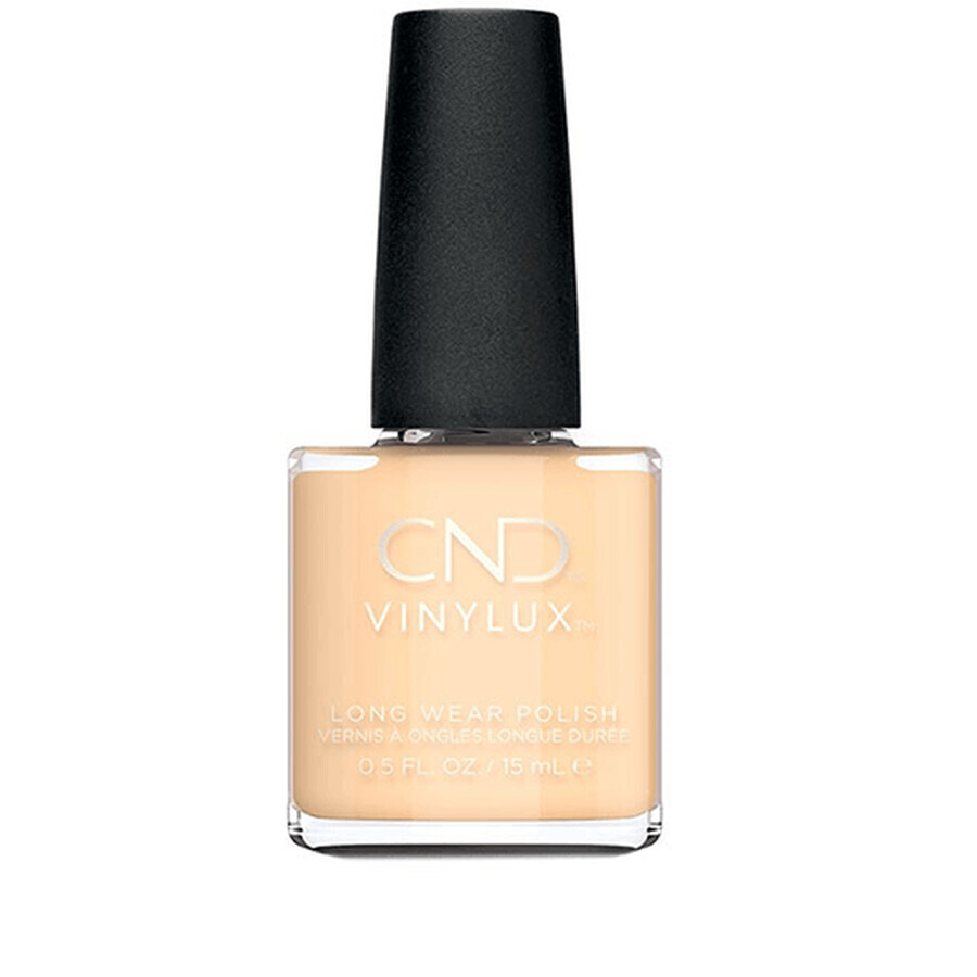 CND Vinylux Esquisite Weekly Nagellack 15ml