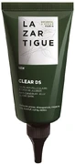 LAZARTIGUE CLAR DS JELEU 75ML