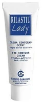 Rilastil Progres C/yeux 15ml