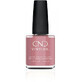 CND Vinylux Fuji Love vernis &#224; ongles hebdomadaire 15 ml