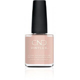 CND Vinylux Gala Girl vernis à ongles hebdomadaire 15 ml
