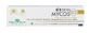 GSE Skin Mycos 5D 30 ml