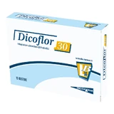 Dicoflor 30 15 Sachets