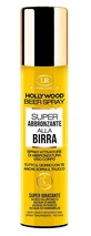 BERE SPRAY FAȚĂ SUPER ABBR75ML
