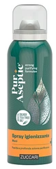 PURASEPTIC SPRAY IGIENIC 100ML ZUC