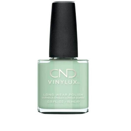 CND Vinylux Magical Topiary Vernis à ongles hebdomadaire 15ml 