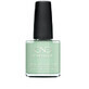 CND Vinylux Magical Topiary Vernis &#224; ongles hebdomadaire 15ml 