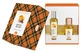 SET DE PARFUMURI PENTRU CASĂ CITRUS SPEZ